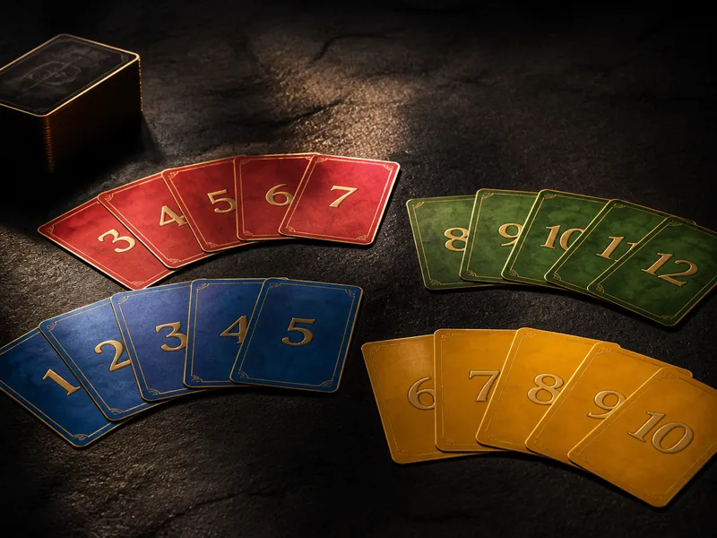 Phase 10 illustration